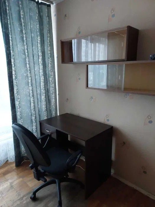 Квартира на вул. Ружинська в Києві, ID 254182, фото №5