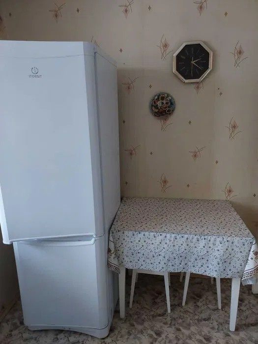 Квартира на вул. Ружинська в Києві, ID 254182, фото №6