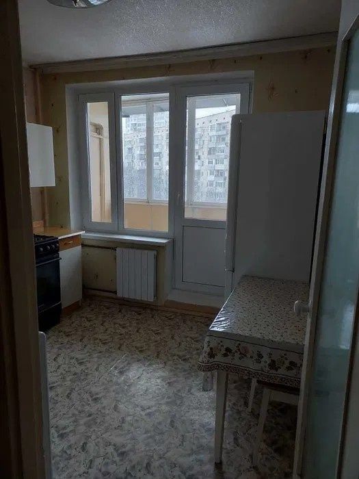 Квартира на вул. Ружинська в Києві, ID 254182, фото №7