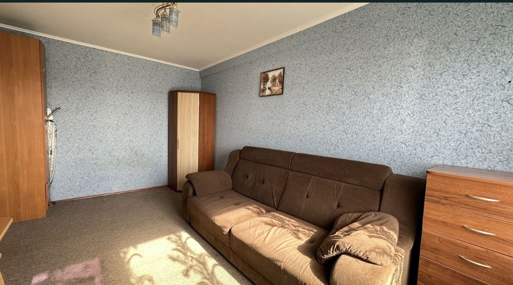 Квартира на Олимпийська, 4 в Запоріжжі, ID 401125, фото №10