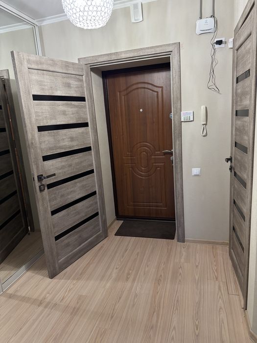 Квартира на біля «Срібних Лелек» в Луцьку, ID 256865, фото №11