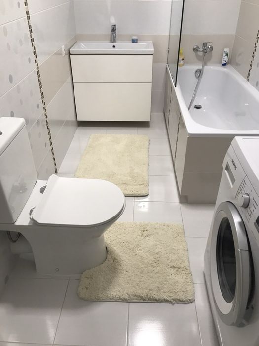 Квартира на біля «Срібних Лелек» в Луцьку, ID 256865, фото №15