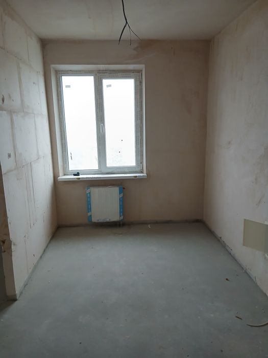 Квартира в Києві, ID 305487, фото №5