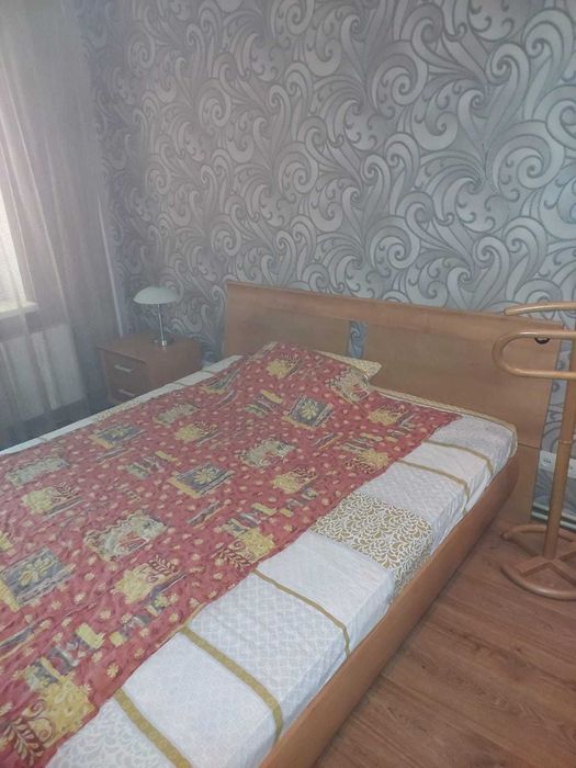 Квартира на вул. Паркова, 54 в Краматорськ, ID 292737, фото №4