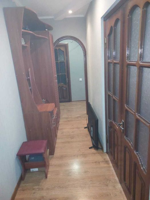 Квартира на вул. Паркова, 54 в Краматорськ, ID 292737, фото №5