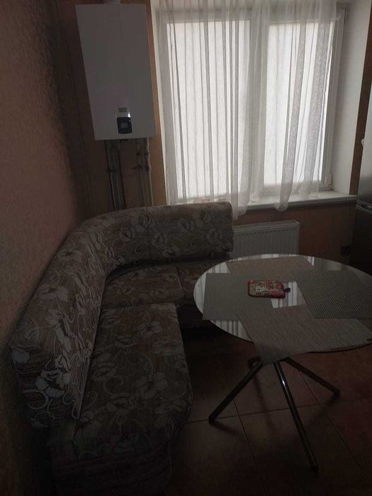 Квартира на вул. Паркова, 54 в Краматорську, ID 292737, фото №7