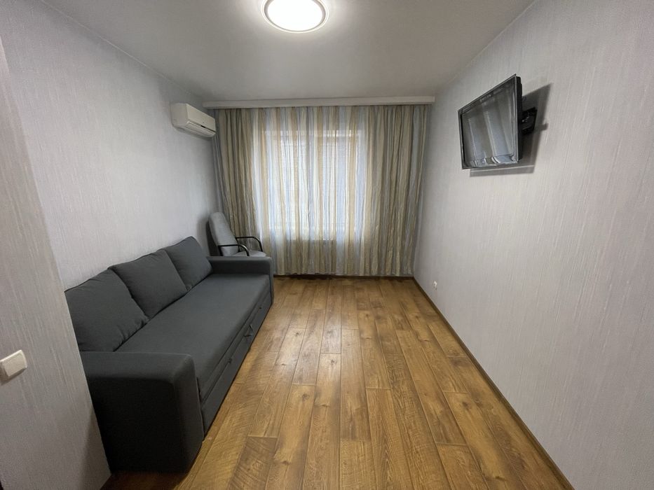 Квартира на вул. Степана Рудницького, 6г в Києві, ID 409649, фото №4