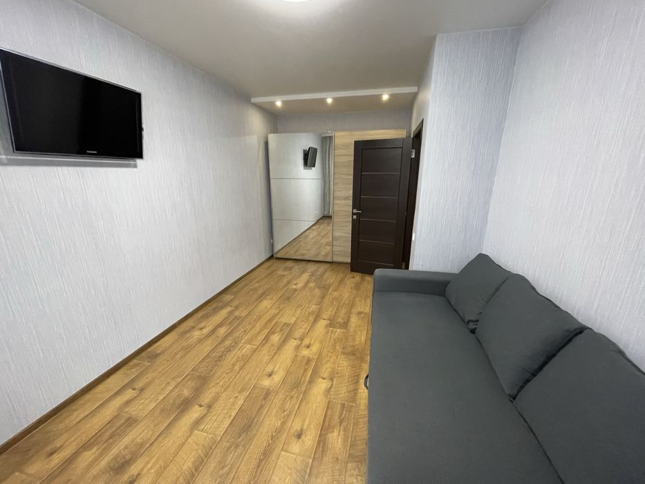 Квартира на вул. Степана Рудницького, 6г в Києві, ID 409649, фото №5