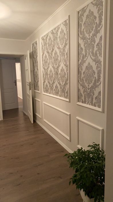 Квартира на вул. Поштова, 55 в Запоріжжі, ID 203013, фото №2