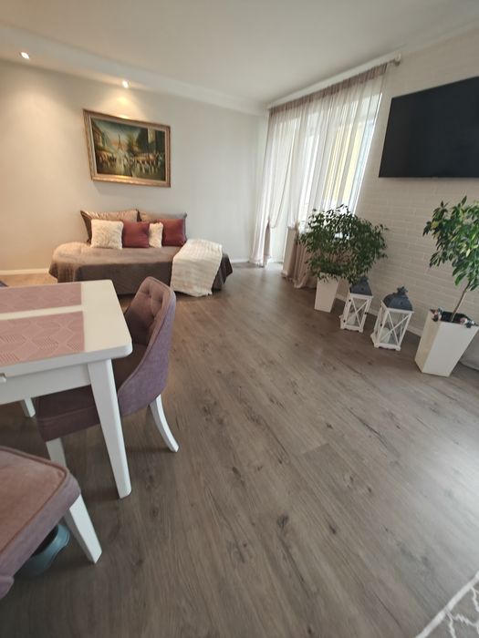 Квартира на вул. Поштова, 55 в Запоріжжі, ID 203013, фото №8