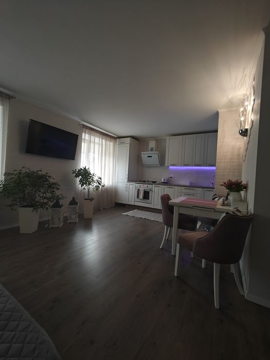 Квартира на вул. Поштова, 55 в Запоріжжі, ID 203013, фото №9