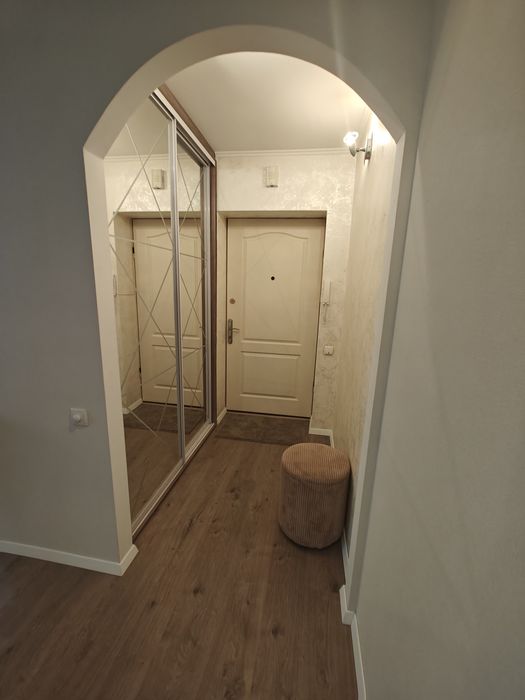 Квартира на вул. Поштова, 55 в Запоріжжі, ID 203013, фото №10
