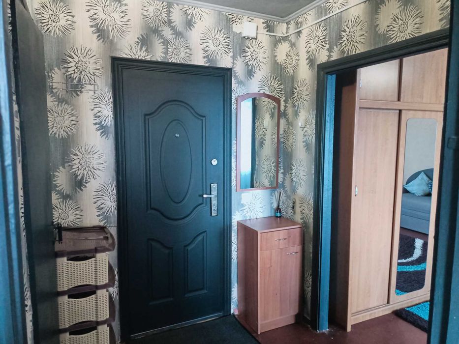 Квартира на вул. Гетьманська, 3 в Кривому Розі, ID 171315, фото №5
