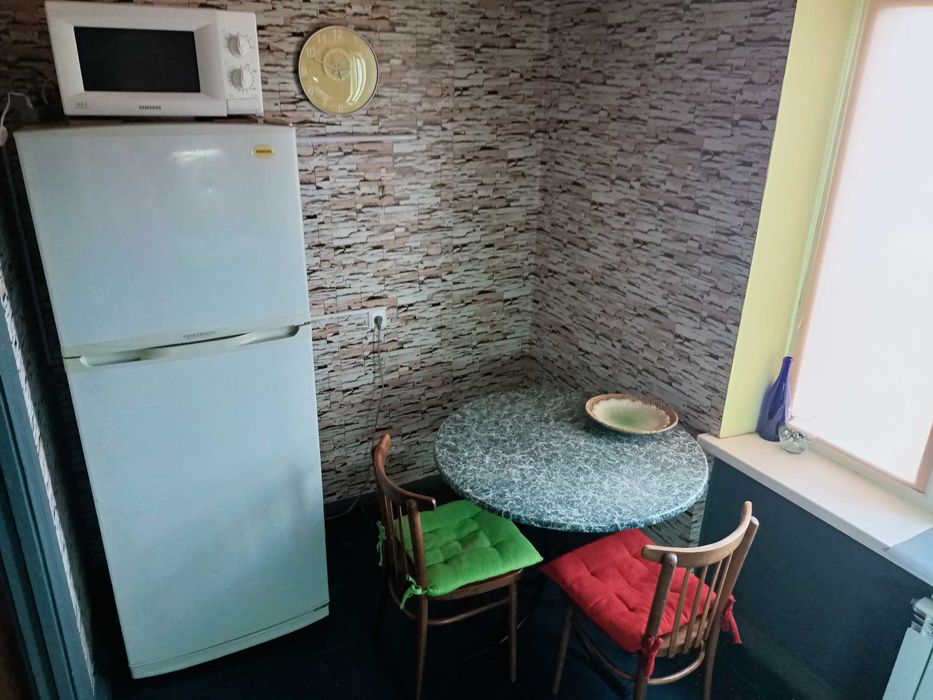 Квартира на вул. Гетьманська, 3 в Кривому Розі, ID 171315, фото №7