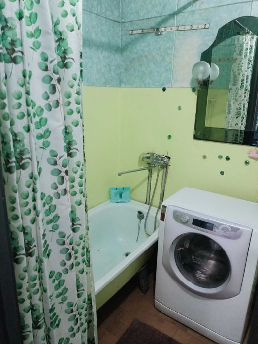 Квартира на вул. Гетьманська, 3 в Кривому Розі, ID 171315, фото №10