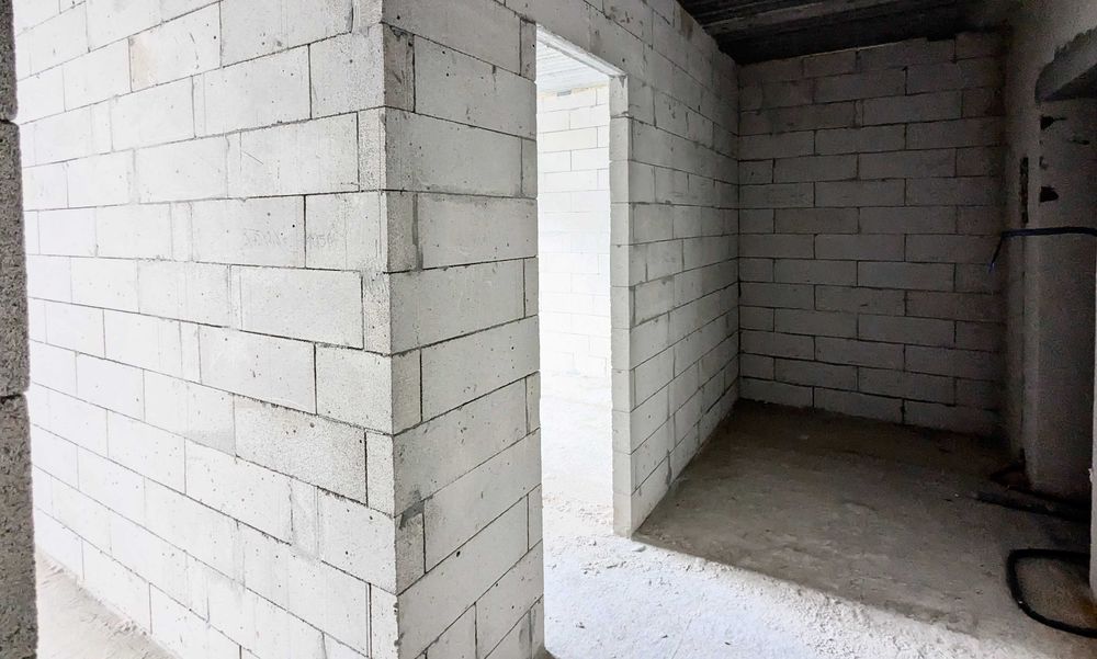 Квартира на ЖК Comfort Lite в Івано-Франківську, ID 273479, фото №8