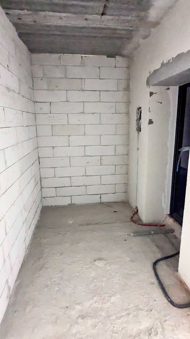 Квартира на ЖК Comfort Lite в Івано-Франківську, ID 273479, фото №9