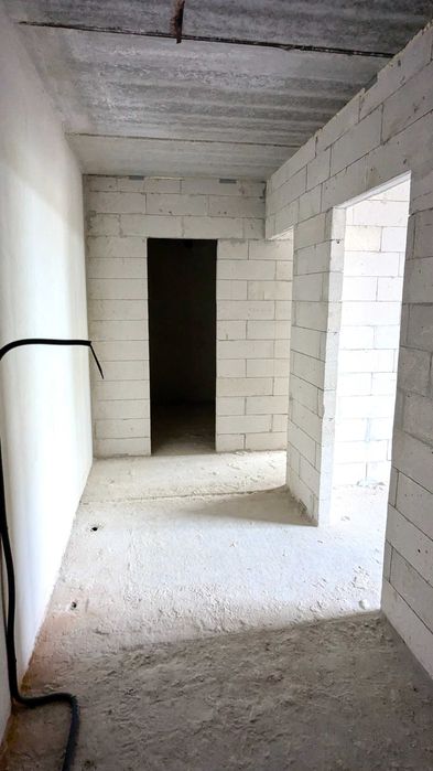 Квартира на ЖК Comfort Lite в Івано-Франківську, ID 273479, фото №10
