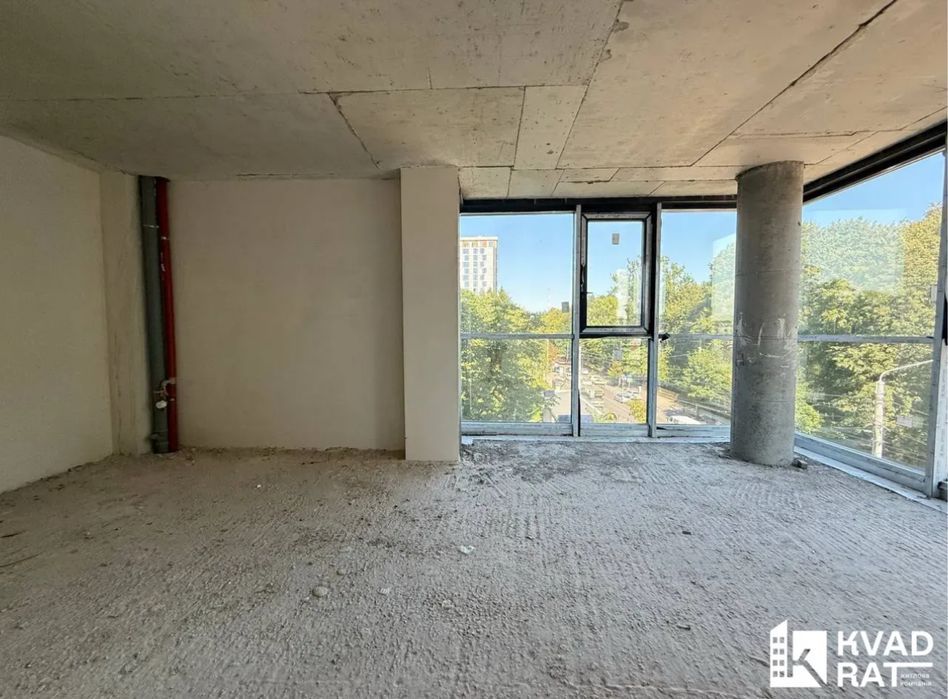 Квартира на вул. Мазепи в Івано-Франківськ, ID 324370, фото №2