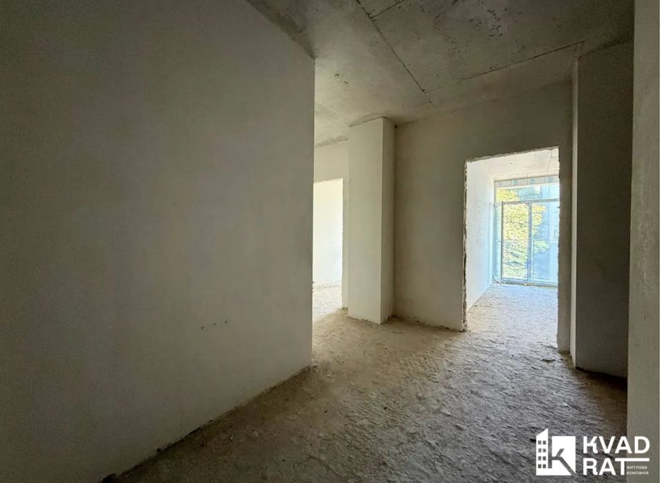 Квартира на вул. Мазепи в Івано-Франківську, ID 324370, фото №11