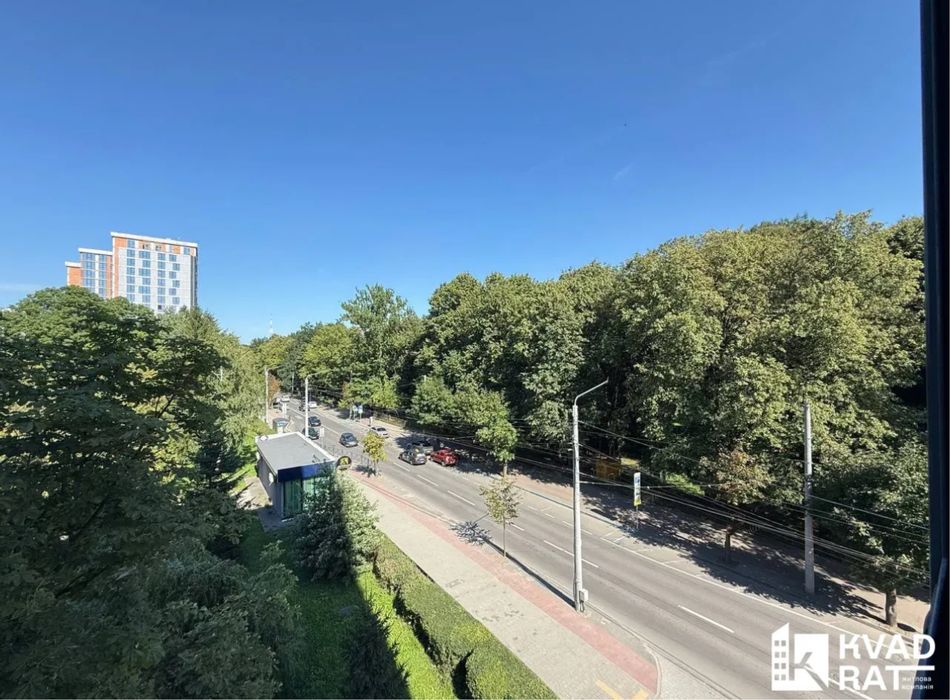 Квартира на вул. Мазепи в Івано-Франківську, ID 324370, фото №8