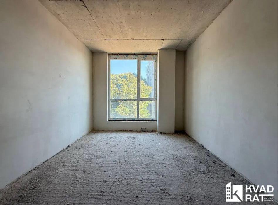 Квартира на вул. Мазепи в Івано-Франківську, ID 324370, фото №9