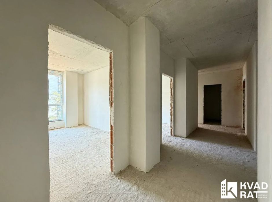 Квартира на вул. Мазепи в Івано-Франківську, ID 324370, фото №10
