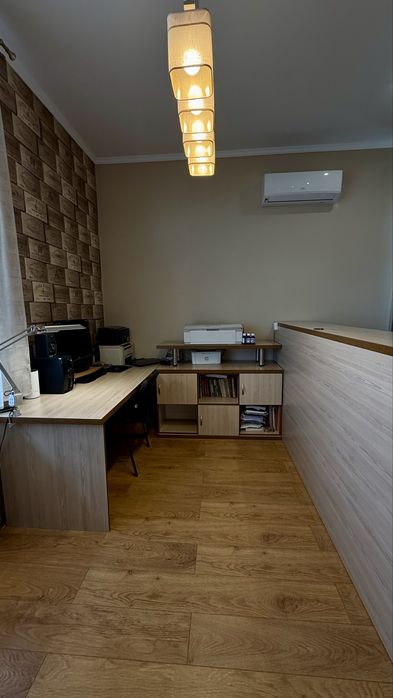 Квартира в Києві, ID 322466, фото №12
