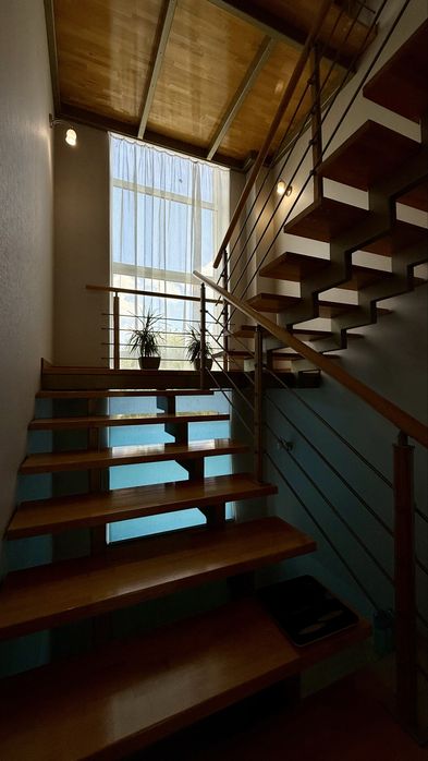 Квартира в Київ, ID 322466, фото №5