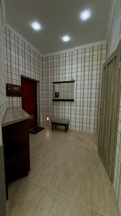 Квартира в Києві, ID 322466, фото №9