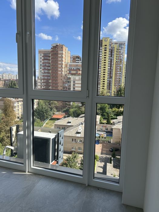 Квартира на вул. Котарбинського, 24 в Києві, ID 353421, фото №8