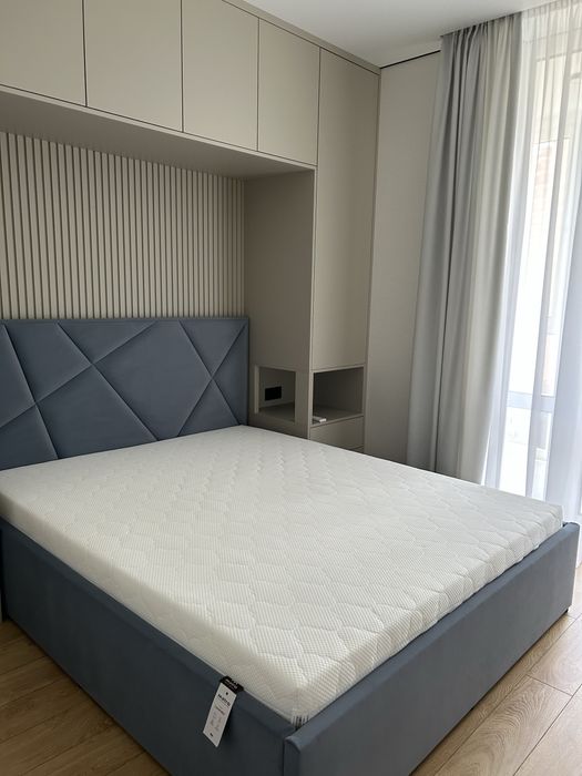 Квартира на вул. Котарбинського, 24 в Києві, ID 353421, фото №10