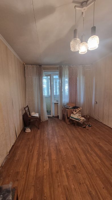 Квартира на вул. Степана Тільги в Кривому Розі, ID 196619, фото №1