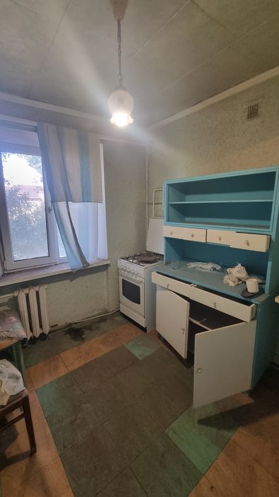 Квартира на вул. Степана Тільги в Кривому Розі, ID 196619, фото №2