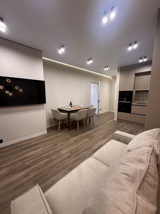 Квартира на вул. Мокра, 8Б в Києві, ID 378697, фото №13