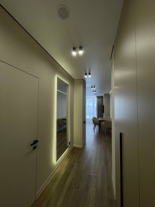 Квартира на вул. Мокра, 8Б в Києві, ID 378697, фото №14