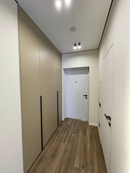 Квартира на вул. Мокра, 8Б в Києві, ID 378697, фото №15