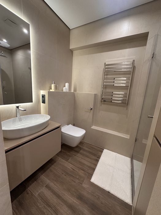 Квартира на вул. Мокра, 8Б в Києві, ID 378697, фото №18