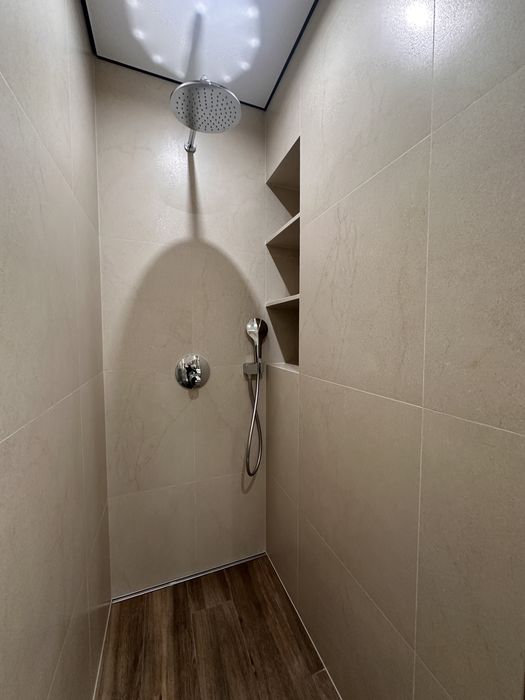 Квартира на вул. Мокра, 8Б в Києві, ID 378697, фото №19