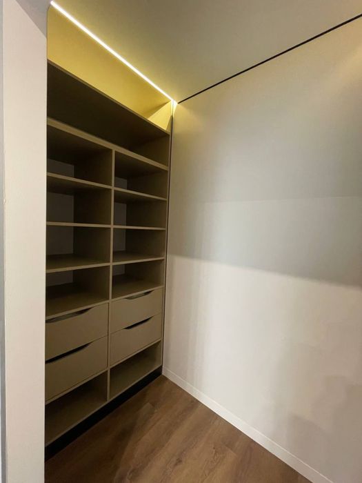 Квартира на вул. Мокра, 8Б в Києві, ID 378697, фото №9