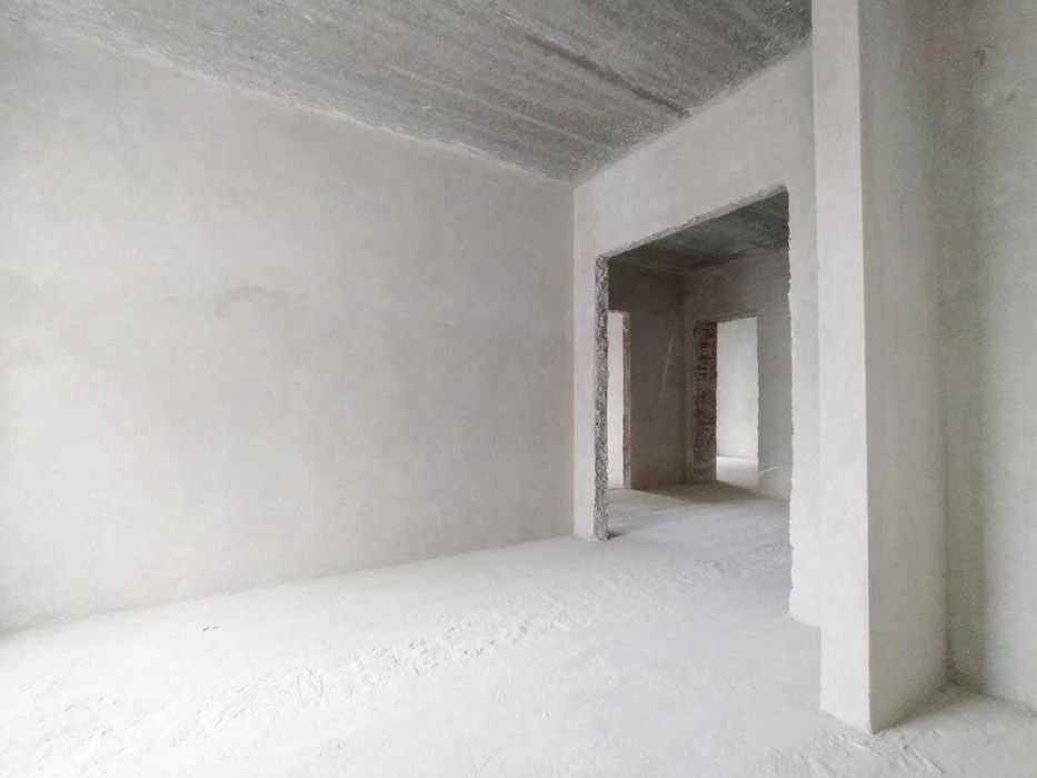 Квартира на вул. Хіміків в Івано-Франківську, ID 162369, фото №12
