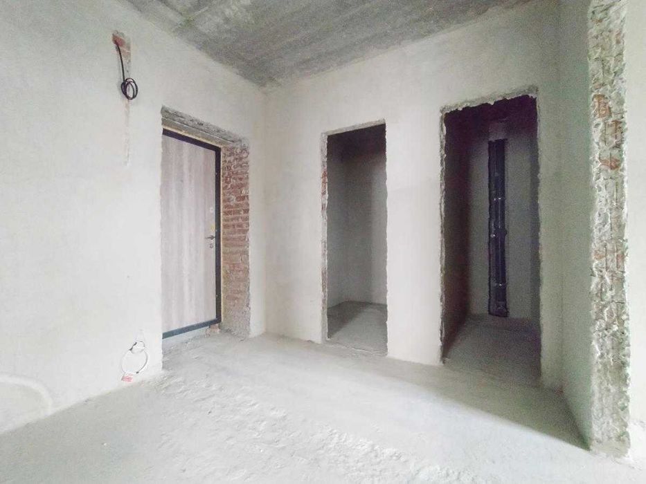 Квартира на вул. Хіміків в Івано-Франківську, ID 162369, фото №8