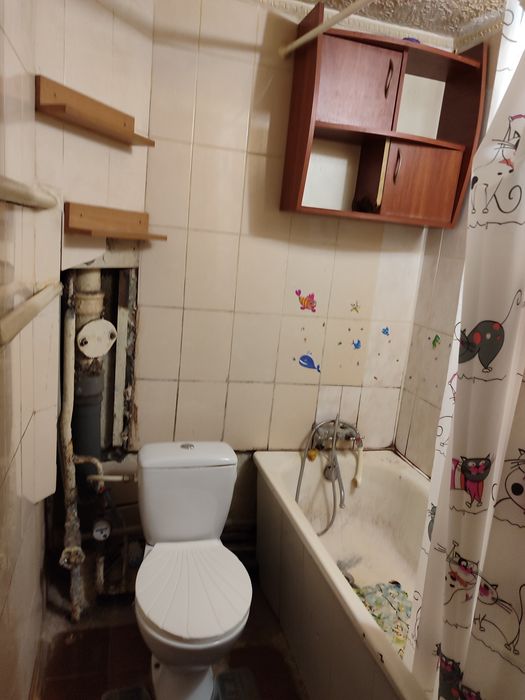 Квартира в Чернігів, ID 368275, фото №2