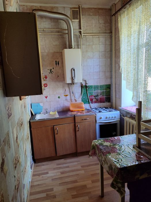 Квартира в Чернігів, ID 368275, фото №3
