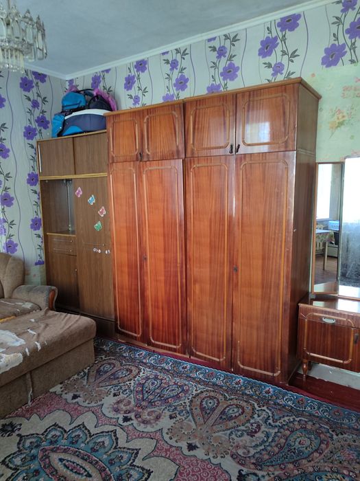 Квартира — Чернігів в Чернігові, ID 368275, фото №6