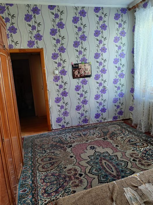 Квартира — Чернігів в Чернігові, ID 368275, фото №7
