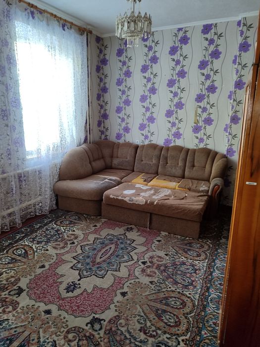Квартира — Чернігів в Чернігові, ID 368275, фото №8