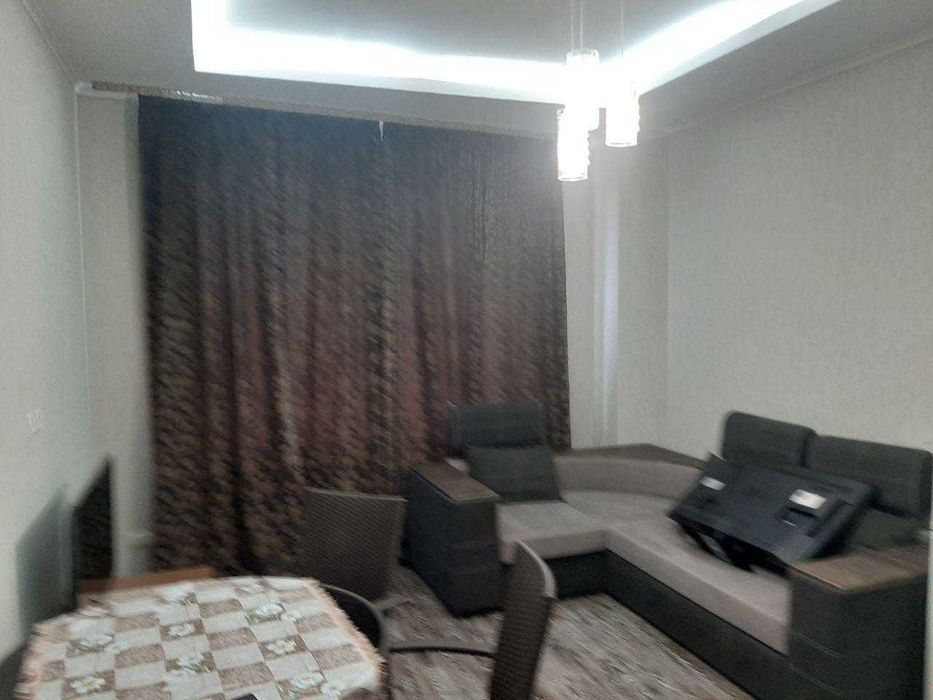 Квартира на 5 хв до Дерібасовській в Одесі, ID 250750, фото №4