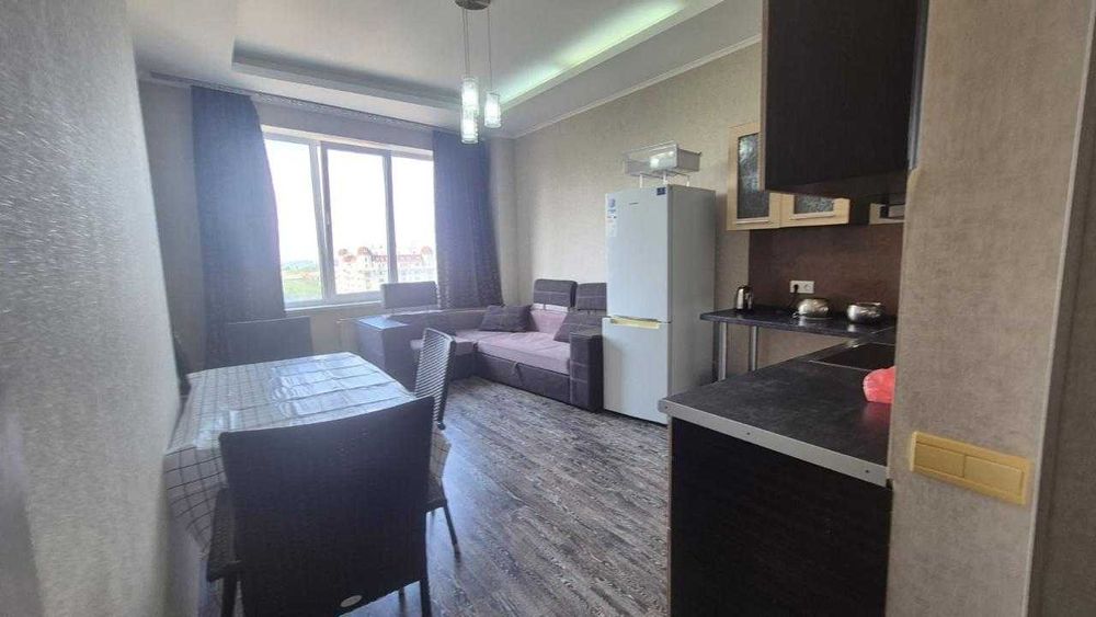 Квартира на 5 хв до Дерібасовській в Одесі, ID 250750, фото №7