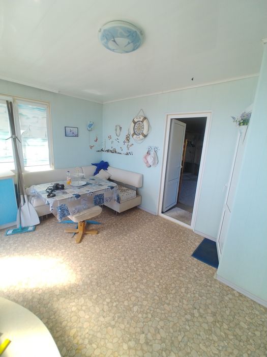 Квартира на вул. Ковалевського, 411 в Одесі, ID 253778, фото №12